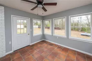 998 Hamrick Rd, Bremen, GA 30110 - Photo 13