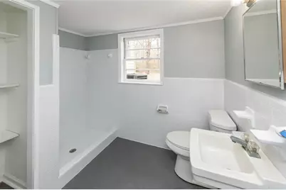 998 Hamrick Road, Bremen, GA 30110 - Photo 23