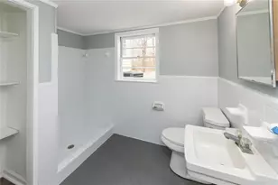 998 Hamrick Rd, Bremen, GA 30110 - Photo 23