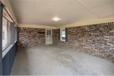 998 Hamrick Road, Bremen, GA 30110 - Photo 29