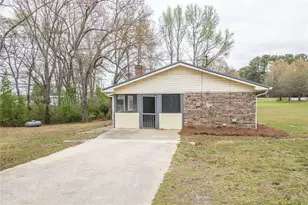 998 Hamrick Rd, Bremen, GA 30110 - Photo 27