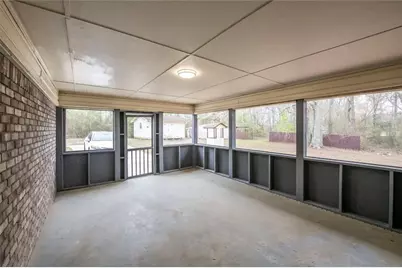 998 Hamrick Road, Bremen, GA 30110 - Photo 5