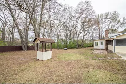 998 Hamrick Road, Bremen, GA 30110 - Photo 31