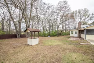 998 Hamrick Rd, Bremen, GA 30110 - Photo 31