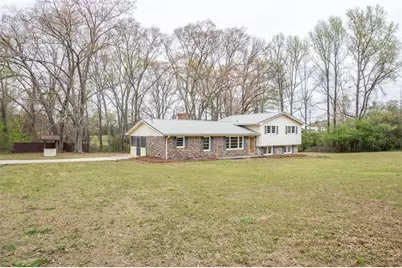 998 Hamrick Road, Bremen, GA 30110 - Photo 35