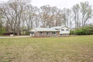 998 Hamrick Rd, Bremen, GA 30110 - Photo 35