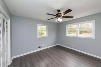 998 Hamrick Road, Bremen, GA 30110 - Photo 15