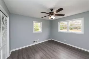 998 Hamrick Rd, Bremen, GA 30110 - Photo 15