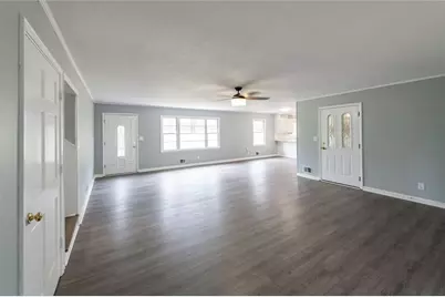 998 Hamrick Road, Bremen, GA 30110 - Photo 7