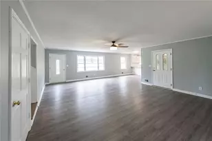 998 Hamrick Rd, Bremen, GA 30110 - Photo 7