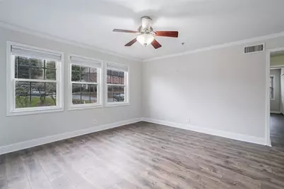 2825 Northeast Expressway NE #F3, Atlanta, GA 30345 - Photo 5