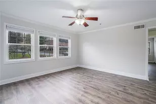 2825 Northeast Expressway NE, Atlanta, GA 30345 - Photo 5