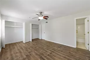 2825 Northeast Expressway NE, Atlanta, GA 30345 - Photo 29