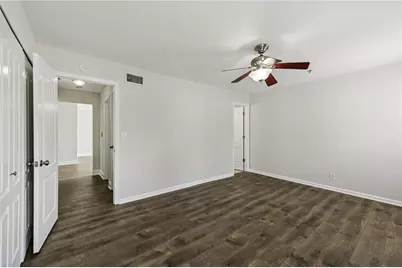 2825 Northeast Expressway NE #F3, Atlanta, GA 30345 - Photo 31