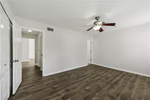 2825 Northeast Expressway NE, Atlanta, GA 30345 - Photo 31