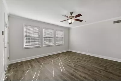 2825 Northeast Expressway NE #F3, Atlanta, GA 30345 - Photo 5