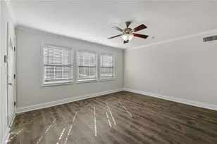 2825 Northeast Expressway NE, Atlanta, GA 30345 - Photo 5