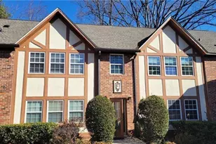 2825 Northeast Expressway NE, Atlanta, GA 30345 - Photo 3