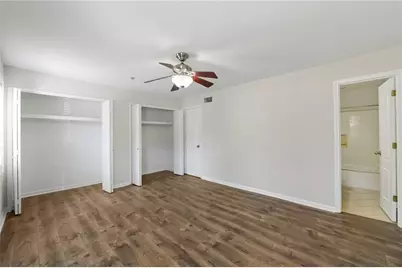 2825 Northeast Expressway NE #F3, Atlanta, GA 30345 - Photo 29