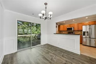 2825 Northeast Expressway NE, Atlanta, GA 30345 - Photo 9