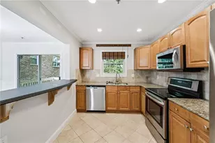 2825 Northeast Expressway NE, Atlanta, GA 30345 - Photo 15