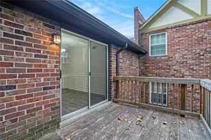 2825 Northeast Expressway NE, Atlanta, GA 30345 - Photo 39