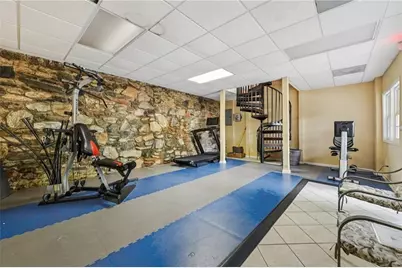 2825 Northeast Expressway NE #F3, Atlanta, GA 30345 - Photo 43