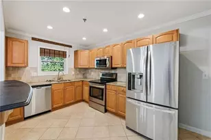 2825 Northeast Expressway NE, Atlanta, GA 30345 - Photo 19