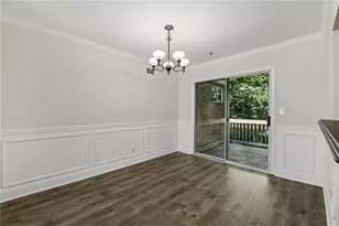 2825 Northeast Expressway NE, Atlanta, GA 30345 - Photo 11