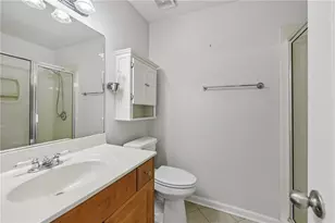 2825 Northeast Expressway NE, Atlanta, GA 30345 - Photo 37
