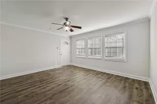 2825 Northeast Expressway NE, Atlanta, GA 30345 - Photo 7