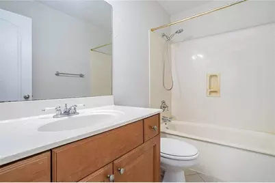 2825 Northeast Expressway NE #F3, Atlanta, GA 30345 - Photo 27