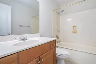 2825 Northeast Expressway NE, Atlanta, GA 30345 - Photo 27