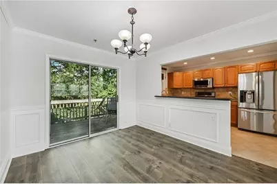 2825 Northeast Expressway NE #F3, Atlanta, GA 30345 - Photo 9