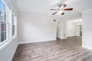 2825 Northeast Expressway NE, Atlanta, GA 30345 - Photo 3