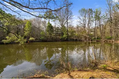 554 Bethel Church Road NE, Dalton, GA 30721 - Photo 41