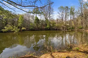 554 Bethel Church Rd NE, Dalton, GA 30721 - Photo 41