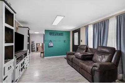 554 Bethel Church Road NE, Dalton, GA 30721 - Photo 9