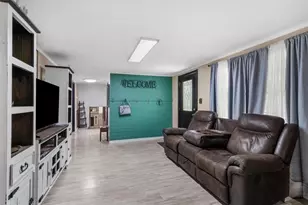 554 Bethel Church Rd NE, Dalton, GA 30721 - Photo 9