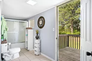 554 Bethel Church Rd NE, Dalton, GA 30721 - Photo 33