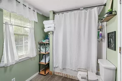 554 Bethel Church Road NE, Dalton, GA 30721 - Photo 21