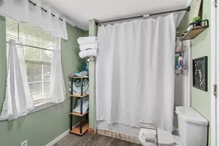 554 Bethel Church Rd NE, Dalton, GA 30721 - Photo 21