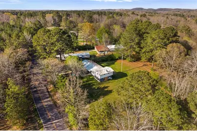 554 Bethel Church Road NE, Dalton, GA 30721 - Photo 7