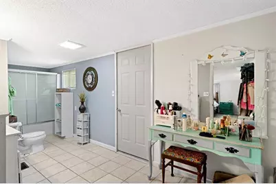 554 Bethel Church Road NE, Dalton, GA 30721 - Photo 31