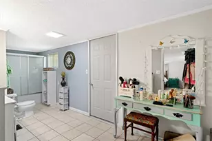 554 Bethel Church Rd NE, Dalton, GA 30721 - Photo 31