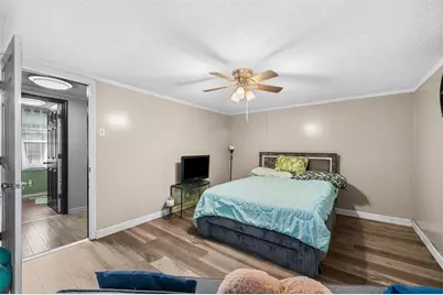 554 Bethel Church Road NE, Dalton, GA 30721 - Photo 23