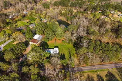 554 Bethel Church Road NE, Dalton, GA 30721 - Photo 43