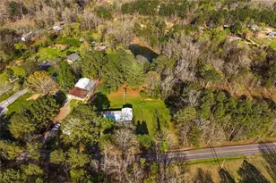 554 Bethel Church Rd NE, Dalton, GA 30721 - Photo 43