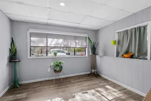 554 Bethel Church Rd NE, Dalton, GA 30721 - Photo 19