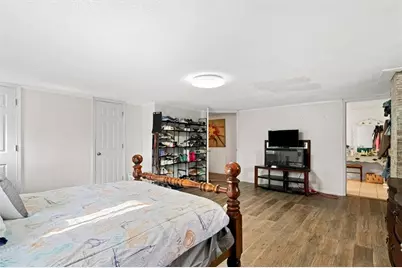 554 Bethel Church Road NE, Dalton, GA 30721 - Photo 29